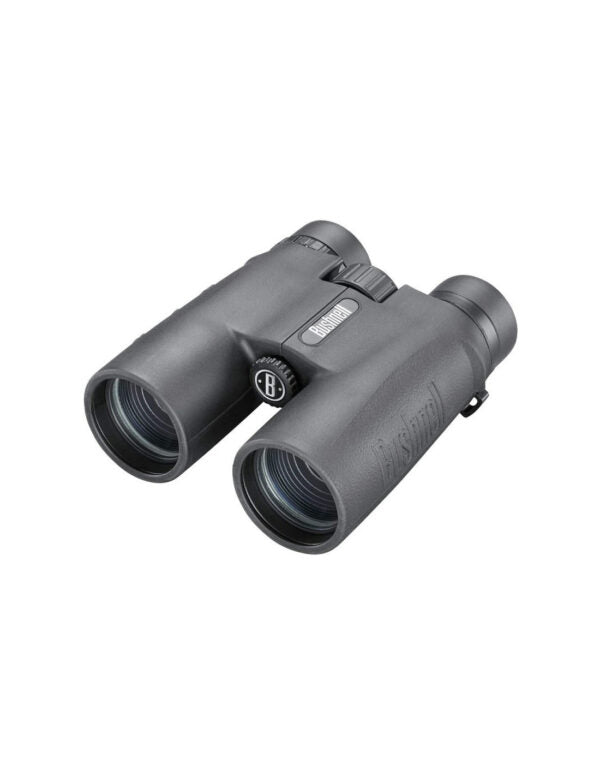 Binocular BUSHNELL Pacifica 10×42 – 214201