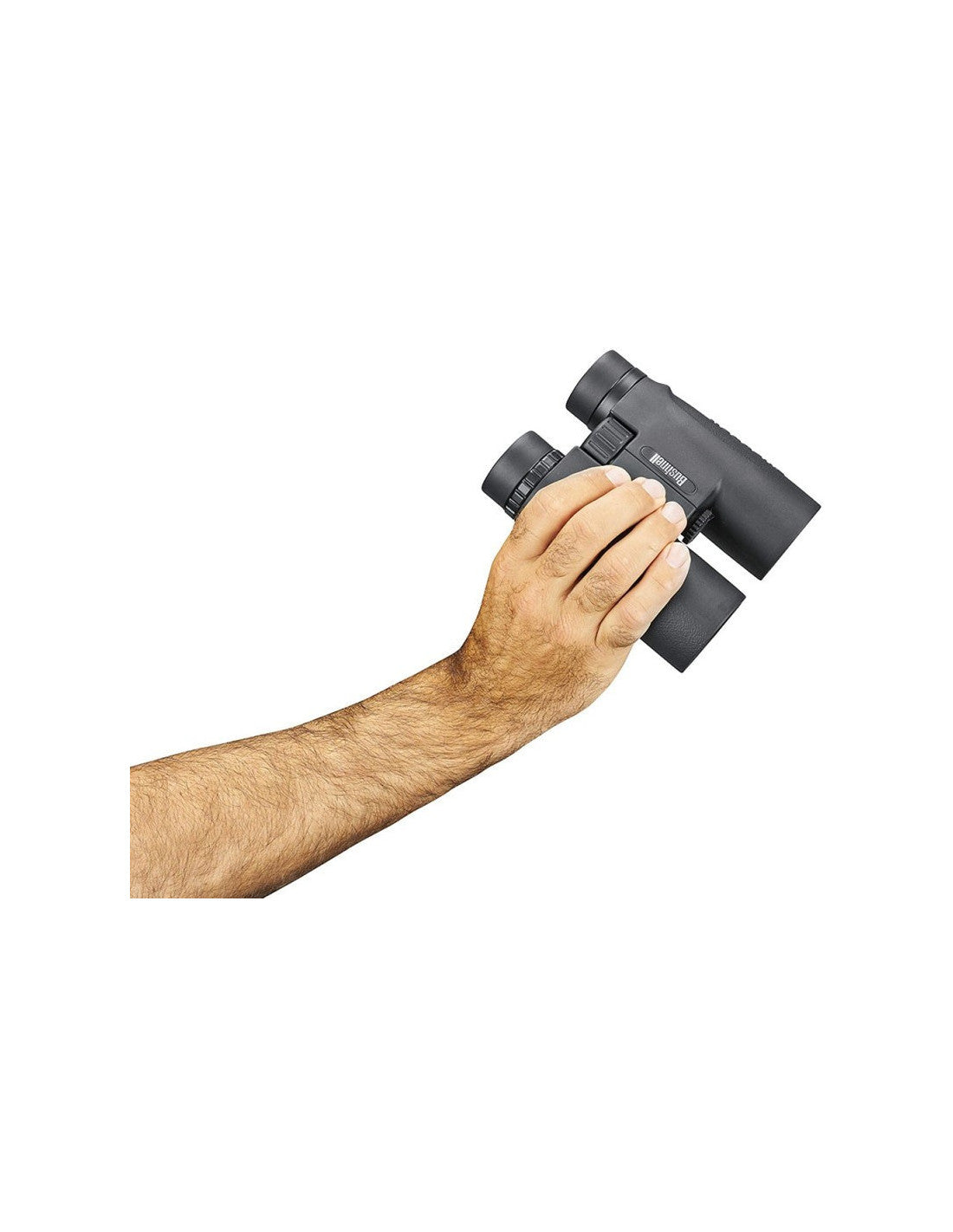 Binocular BUSHNELL Pacifica 10×42 – 214201