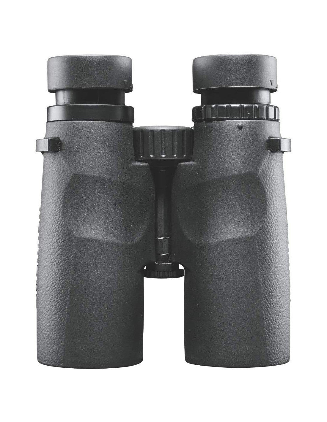 Binocular BUSHNELL Pacifica 10×42 – 214201