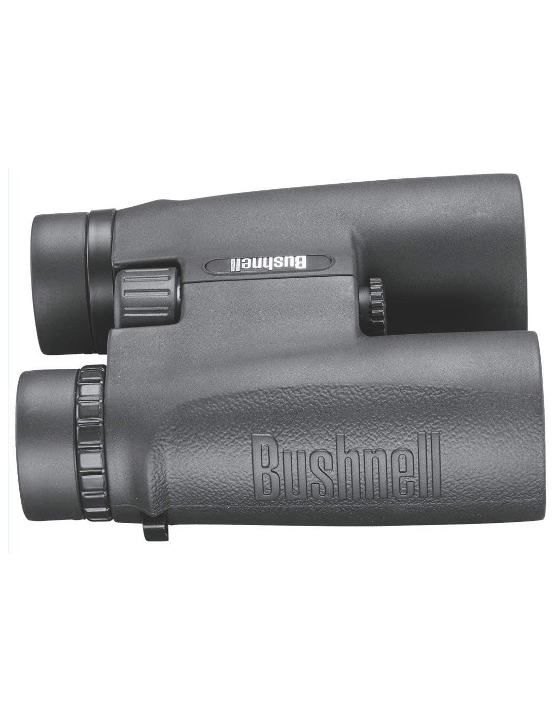 Binocular BUSHNELL Pacifica 10×42 – 214201
