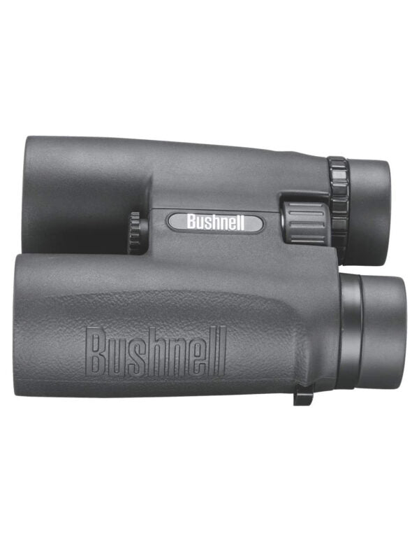 Binocular BUSHNELL Pacifica 10×42 – 214201